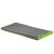 Prosop de plaja cu uscare de rapida, husa de transport, 90x180cm, gri Household NewTrend