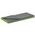 Prosop de plaja cu uscare de rapida, husa de transport, 90x180cm, gri Household NewTrend