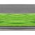 Prosop de plaja cu uscare de rapida, husa de transport, 90x180cm, gri Household NewTrend