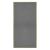 Prosop de plaja cu uscare de rapida, husa de transport, 90x180cm, gri Household NewTrend