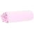 Prosop de plaja cu uscare de rapida, husa de transport, 40x80cm, roz Household NewTrend