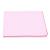 Prosop de plaja cu uscare de rapida, husa de transport, 40x80cm, roz Household NewTrend