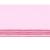 Prosop de plaja cu uscare de rapida, husa de transport, 40x80cm, roz Household NewTrend