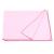 Prosop de plaja cu uscare de rapida, husa de transport, 40x80cm, roz Household NewTrend