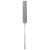 Pamatuf pentru praf cu coada telescopica pentru zone greu accesibile, 4 piese, 75-255 cm Household NewTrend