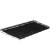 Cusca pentru animale, 2 usi, Pliabila din metal, XXL, Negru, 130x70x61 cm Household NewTrend