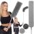 Pamatuf pentru praf cu coada telescopica pentru zone greu accesibile, 3 piese, 75-255 cm Household NewTrend