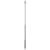 Pamatuf pentru praf cu coada telescopica pentru zone greu accesibile, 2 piese, 75-254 cm Household NewTrend