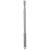 Pamatuf pentru praf cu coada telescopica pentru zone greu accesibile, 2 piese, 75-254 cm Household NewTrend