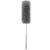 Pamatuf pentru praf cu coada telescopica pentru zone greu accesibile, 2 piese, 75-254 cm Household NewTrend
