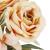 Buchet de flori artificiale din poliester, 9 fire trandafiri, 40cm, roz Household NewTrend