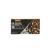 Ghirlanda luminoasa, LED, model Bubble, 50 becuri, 935cm, incarcare solara, lumina alb cald Household NewTrend