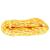 Ghirlanda luminoasa tip perdea 300 LED-uri, 3x3m, pentru interior, cu telecomanda, alb cald (galben) Household NewTrend
