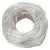 Ghirlanda luminoasa tip perdea 300 LED-uri, 3x3m, pentru interior, cu telecomanda, alb cald (galben) Household NewTrend