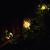 Ghirlanda luminoasa, LED, model Altros, 10 becuri, 380cm, incarcare solara, lumina alb cald Household NewTrend