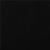 Cuier pentru haine cu banc de depozitare pantofi pe 4 polite, cadru metalic, 25x80x150cm, negru Household NewTrend