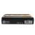 Ghirlanda luminoasa, LED, model Stripes, 10 becuri, 380cm, incarcare solara, lumina alb cald Household NewTrend