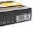 Ghirlanda luminoasa, LED, model Luca, 10 becuri, 380cm, incarcare solara, lumina alb rece Household NewTrend