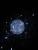 Ghirlanda luminoasa liniara, 100 LED-uri, 990cm, incarcare solara, alb rece Household NewTrend