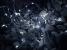Ghirlanda luminoasa liniara, 100 LED-uri, 990cm, incarcare solara, alb rece Household NewTrend