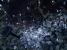 Ghirlanda luminoasa liniara, 100 LED-uri, 990cm, incarcare solara, alb rece Household NewTrend