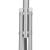 Cuier pentru haine, tip pom, cu 12 carlige, 173 cm, gri Household NewTrend