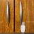 Set 8 sigurante blocator sertare si usi, plastic si silicon, ajustabile, 19 cm, alb Household NewTrend