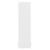 Set 4 sigurante magnetice ascunse, blocator sertare si usi, 2 sisteme fixare incluse, alb Household NewTrend