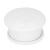 Set 4 sigurante magnetice ascunse, blocator sertare si usi, 2 sisteme fixare incluse, alb Household NewTrend