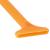 Set de accesorii pentru broderie cu diamante 5D, 22 piese, cu geanta depozitare Household NewTrend