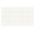 Set de accesorii pentru broderie cu diamante 5D, 22 piese, cu geanta depozitare Household NewTrend