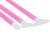 Set de accesorii pentru broderie cu diamante 5D, 22 piese, cu geanta depozitare Household NewTrend