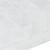 Set de accesorii pentru broderie cu diamante 5D, 22 piese, cu geanta depozitare Household NewTrend