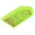 Set de accesorii pentru broderie cu diamante 5D, 22 piese, cu geanta depozitare Household NewTrend