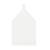 Set de accesorii pentru broderie cu diamante 5D, 22 piese, cu geanta depozitare Household NewTrend