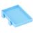 Set de accesorii pentru broderie cu diamante 5D, 22 piese, cu geanta depozitare Household NewTrend