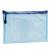 Set de accesorii pentru broderie cu diamante 5D, 22 piese, cu geanta depozitare Household NewTrend