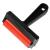 Set de accesorii pentru broderie cu diamante 5D, 22 piese, cu geanta depozitare Household NewTrend