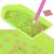 Set de accesorii pentru broderie cu diamante 5D, 22 piese, cu geanta depozitare Household NewTrend