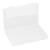 Set de accesorii pentru broderie cu diamante 5D, 22 piese, cu geanta depozitare Household NewTrend