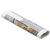 Set de broderie cu diamante 5D, 30x40cm, model Cascada Household NewTrend