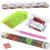Set de broderie cu diamante 5D, 30x40cm, model Cascada Household NewTrend