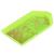 Set de broderie cu diamante 5D, 30x40cm, model Cascada Household NewTrend