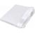Plasa anti-insecte, cu inchidere magnetica, latime 80-100cm, inaltime 210-220cm, alb Household NewTrend