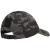 Sapca tactica cu cozoroc curbat, cu scai pentru atasare patch, unisex, culoare camuflaj Household NewTrend