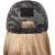 Sapca tactica cu cozoroc curbat, cu scai pentru atasare patch, unisex, culoare camuflaj Household NewTrend