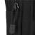 Borseta sport de brau, impermeabila, cu prindere la curea, 18x12x3.5cm, negru Household NewTrend