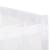Set 3 organizatoare sertar pliabile pentru sosete/lenjerie, alb Household NewTrend