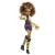 MONSTER HIGH PAPUSA CLAWDEEN WOLF CU DULAP REVELATOR SI ACCESORII SuperHeroes ToysZone