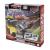 CARS SET DE JOACA PISTA DE LANSARE SI MASINUTA FULGER MCQUEEN SuperHeroes ToysZone